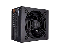 Cooler Master MASTERWATT 650W 80+ BRONZE - 437877 - zdjęcie 2